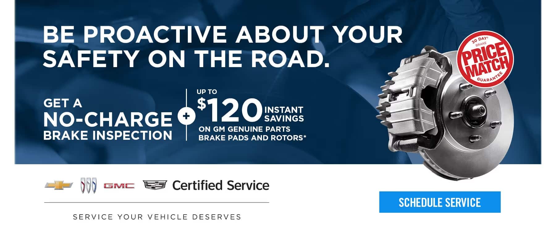 Image promoting Lakewood Customs custom vehicle service, featuring a white pickup truck with off-road modifications, encouraging viewers to build their custom vehicle and try the accessory simulator.