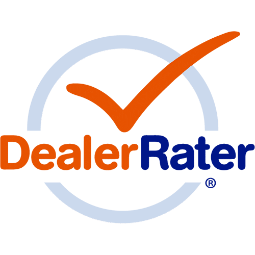 Abstract graphic of two hands shaking, representing collaboration and partnership, featuring orange and blue colors on a light gray background. Ideal for business, teamwork, and networking contexts.