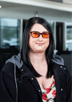 Jessica Fowler Accounts Payable