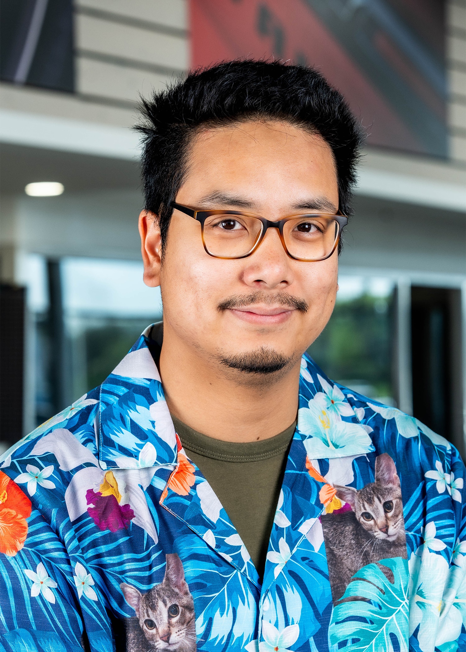 Murphy Nguyen Detail Tech