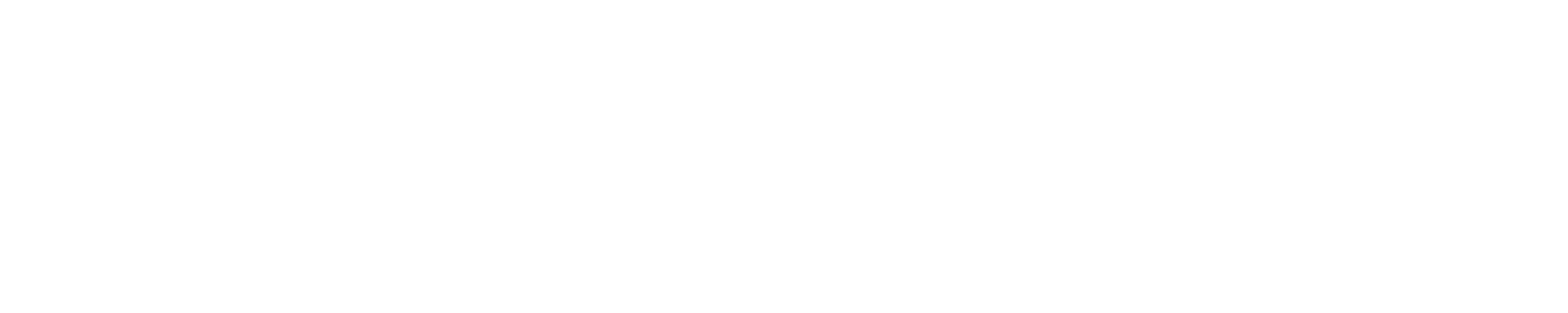 Lakewood Chevrolet Logo